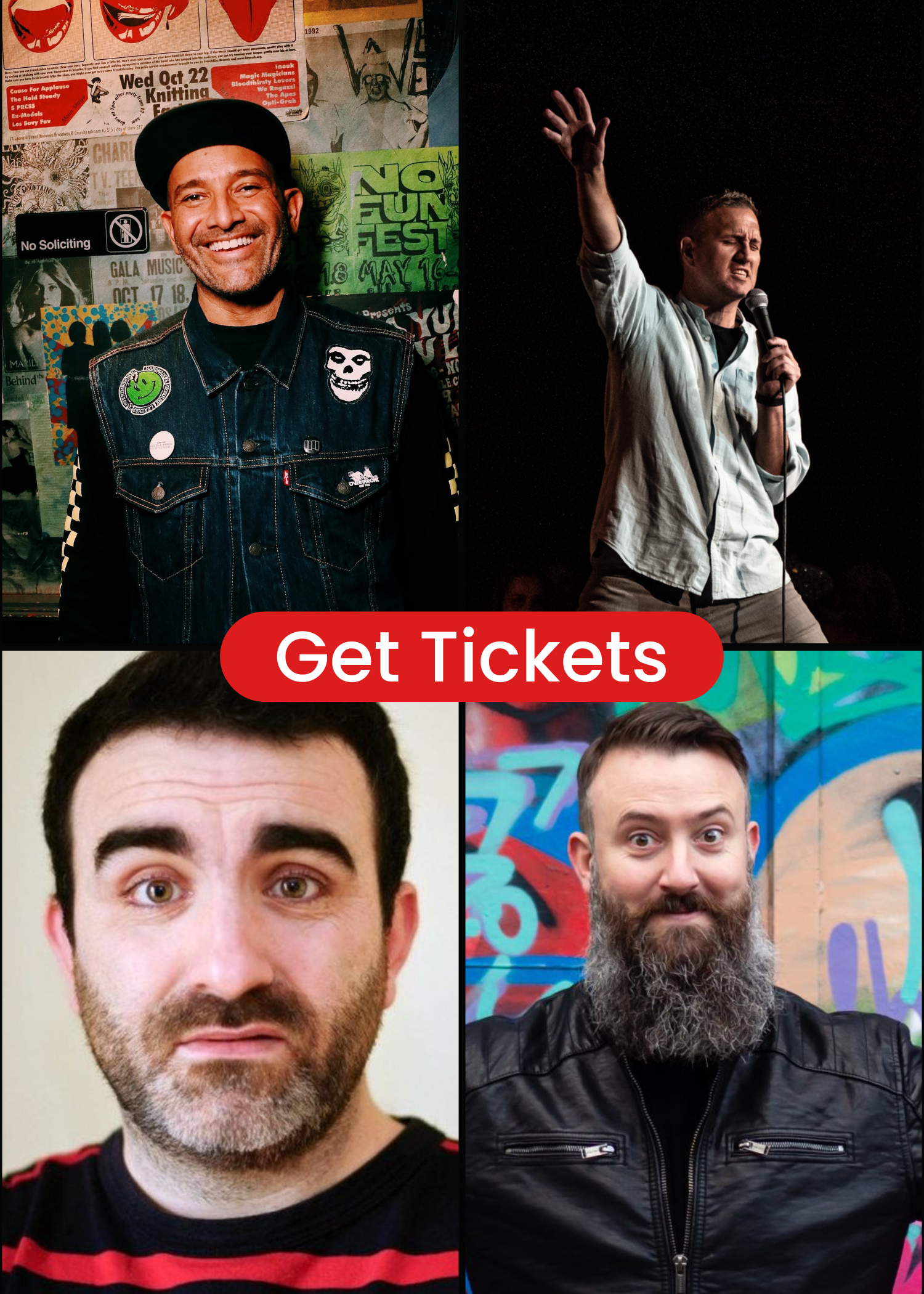 Saturday Night Live - Saturday 24th February 2024